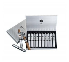 Trabucuri Zino Platinum Crown Series Rocket Tubos 10