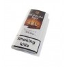 Tutun de pipa Borkum Riff Bourbon Whisky