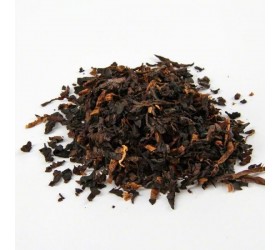 Tutun de pipa Holger Danske Black Bourbon