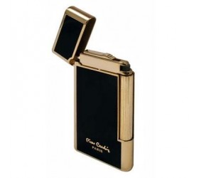 Bricheta Pierre Cardin MF 191 Gold Plating
