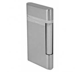 Bricheta Pierre Cardin MF 191 Grey