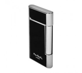 Bricheta Pierre Cardin MF 191 03 Black Laquer