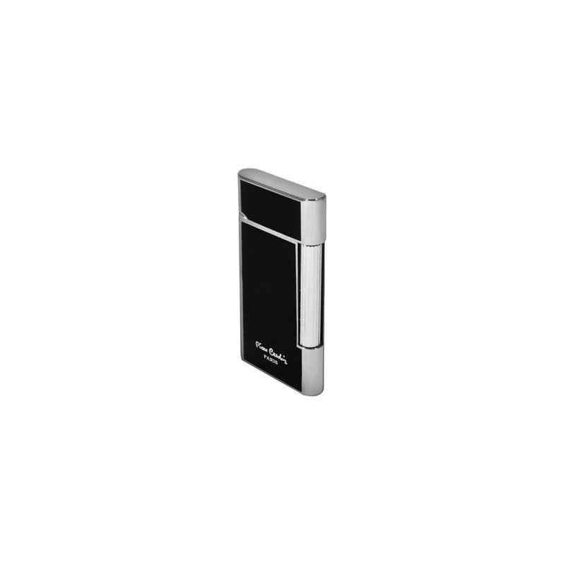 Bricheta Pierre Cardin MF 191 03 Black Laquer