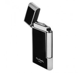 Bricheta Pierre Cardin MF 191 03 Black Laquer