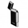 Bricheta Pierre Cardin MF 191 03 Black Laquer