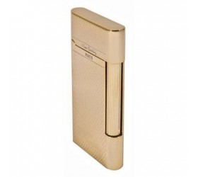 Bricheta Pierre Cardin MF 191 05 Gold