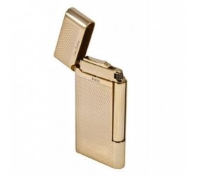 Bricheta Pierre Cardin MF 191 05 Gold