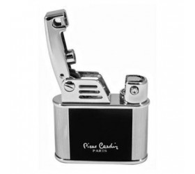 Bricheta Pierre Cardin MFH 105B02 General Plating