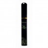Trabucuri Flor de Selva Robusto Tubos 16