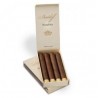 Trabucuri Davidoff Puro d Oro Notables 4