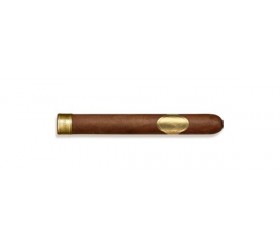Trabucuri Davidoff Puro d Oro Notables 4