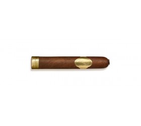 Trabucuri Davidoff Puro d Oro Magnificos 4