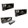 Pachet tuburi Korona Slim 1000 si aparat injectat Slim