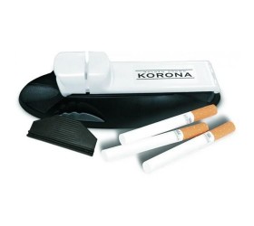 Aparat de injectat tutun Korona Comfort