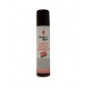 Gaz brichete David Ross 250 ml