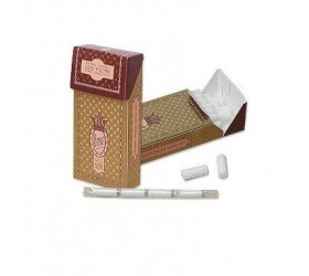Filtre tigari Rex Bravo Extraslim 120