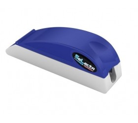 Aparat de injectat Pop Filters Selecta