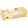 Tuburi tigari Cartel Vanilla 200