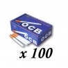 Tuburi tigari OCB 10000