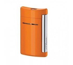 Bricheta S.T. Dupont Minijet Spicy Orange