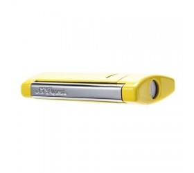 Bricheta S.T. Dupont Minijet Yellow