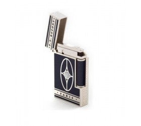 Bricheta S.T. Dupont Ligne 2 Limited Edition Orient Express Premium