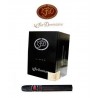 Trabucuri La Flor Dominicana Suave Grand Maduro No.5 25