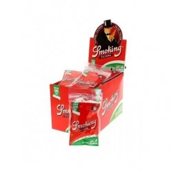 Filtre tigari Smoking Classic Long 2500