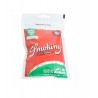 Filtre tigari Smoking Classic Long 2500