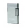 Bricheta Pierre Cardin Chrome MFH78-32