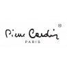 Bricheta Pierre Cardin Chrome MFH78-32