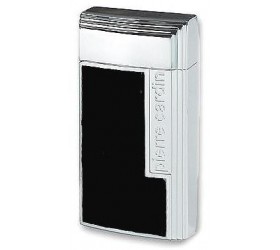 Bricheta Pierre Cardin Cigar Cutter MF-210-03