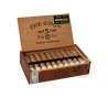 Trabucuri Rocky Patel The Edge Short Robusto Corojo 20