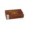 Trabucuri Rocky Patel The Edge Short Robusto Corojo 20