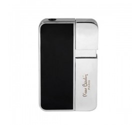 Bricheta Pierre Cardin MFH 347-01