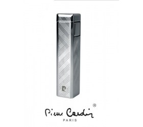 Bricheta Pierre Cardin MFH-337-2