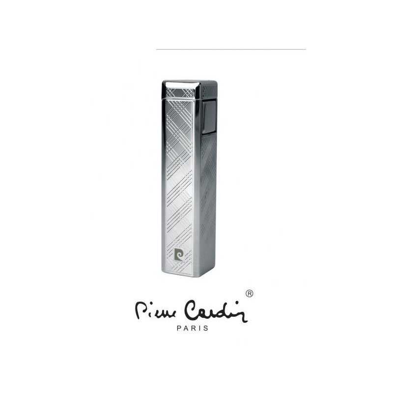 Bricheta Pierre Cardin MFH-337-2
