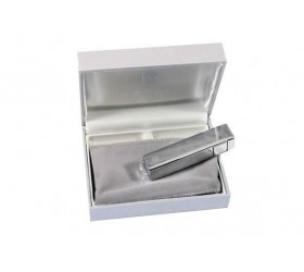 Bricheta Pierre Cardin MFH-337-2