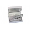 Bricheta Pierre Cardin MFH-337-2