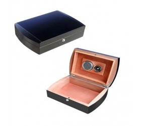 Humidor trabucuri Servando