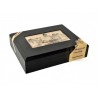 Trabucuri Rocky Patel Decade Toro Limited Edition 20