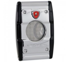 Cutit trabucuri Tonino Lamborghini Black