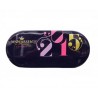Tutun pentru pipa W.O Larsen Limited Edition 2015