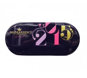 Tutun pentru pipa W.O Larsen Limited Edition 2015