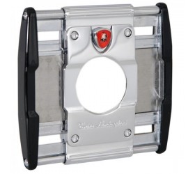 Cutit trabucuri Tonino Lamborghini Black