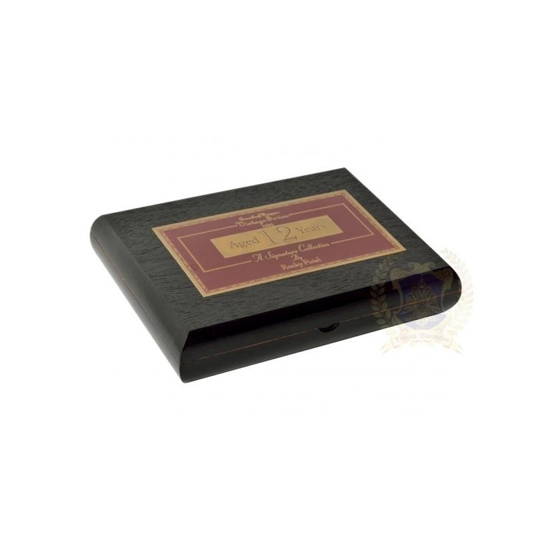 Trabucuri Rocky Patel Vintage 1990 Toro 20