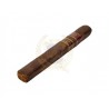 Trabucuri Rocky Patel Vintage 1990 Toro 20