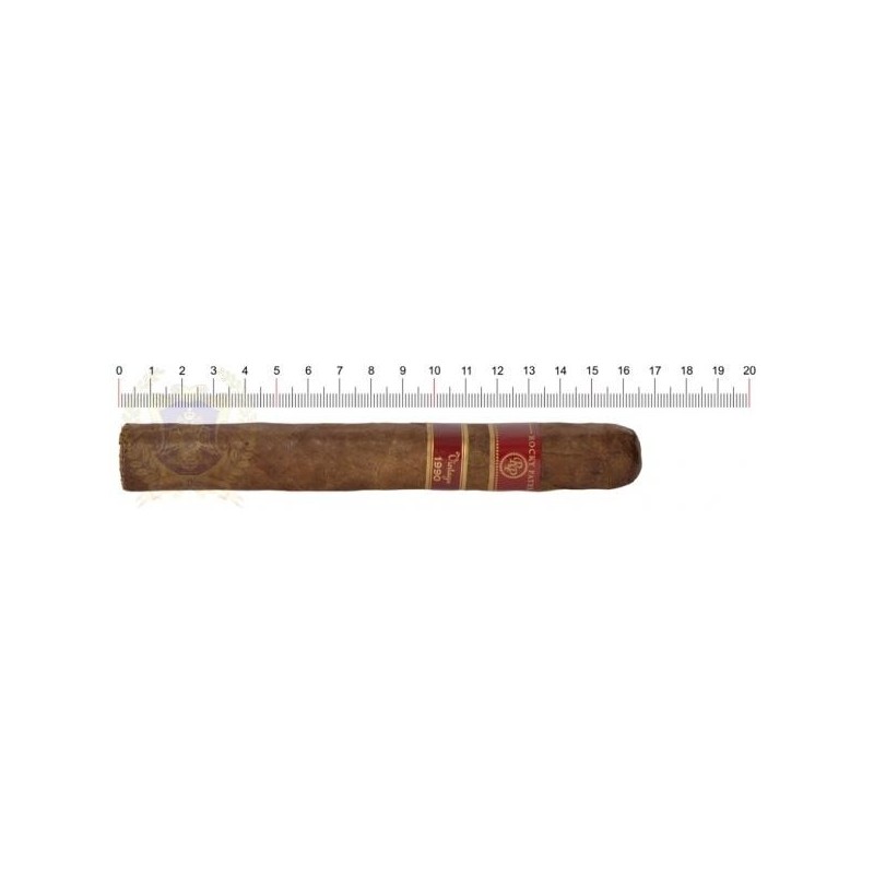 Trabucuri Rocky Patel Vintage 1990 Toro 20