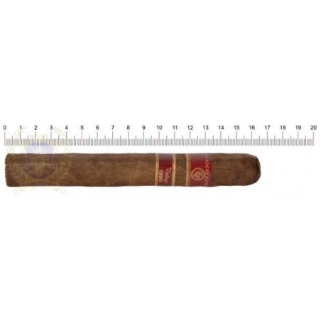 Trabucuri Rocky Patel Vintage 1990 Toro 20