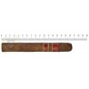Trabucuri Rocky Patel Vintage 1990 Toro 20